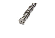 Ford Performance Ford Performance M-6250-X303 Engine Camshaft