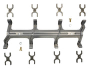 Ford Performance Ford Performance M-6253-A50 Engine Camshaft Kit