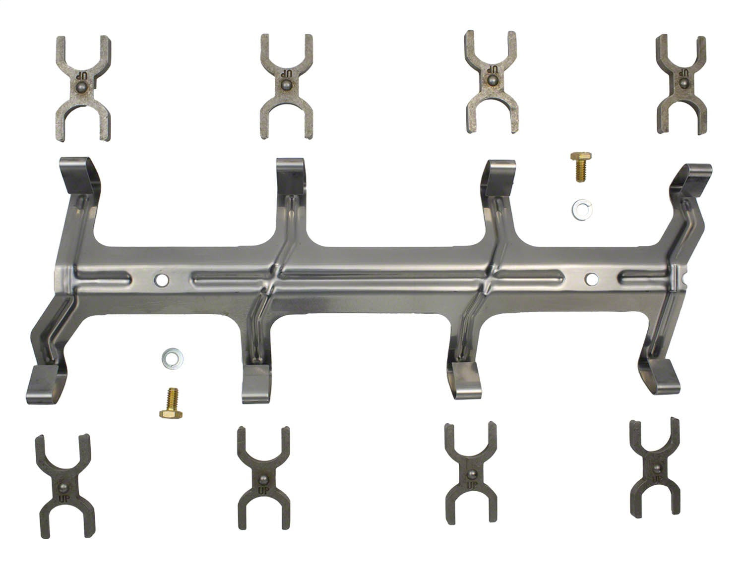 Ford Performance Ford Performance M-6253-A50 Engine Camshaft Kit