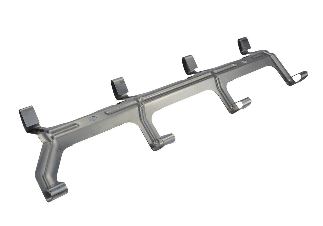 Ford Performance Ford Performance M-6253-A50 Engine Camshaft Kit