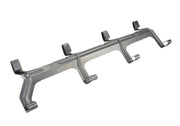 Ford Performance Ford Performance M-6253-A50 Engine Camshaft Kit