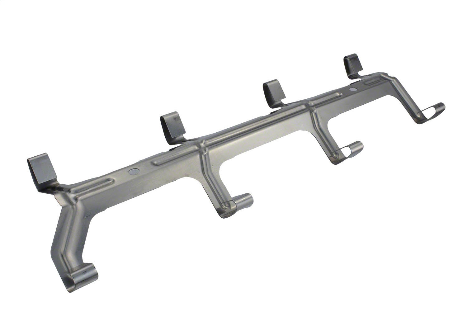 Ford Performance Ford Performance M-6253-A50 Engine Camshaft Kit