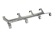 Ford Performance Ford Performance M-6253-A50 Engine Camshaft Kit
