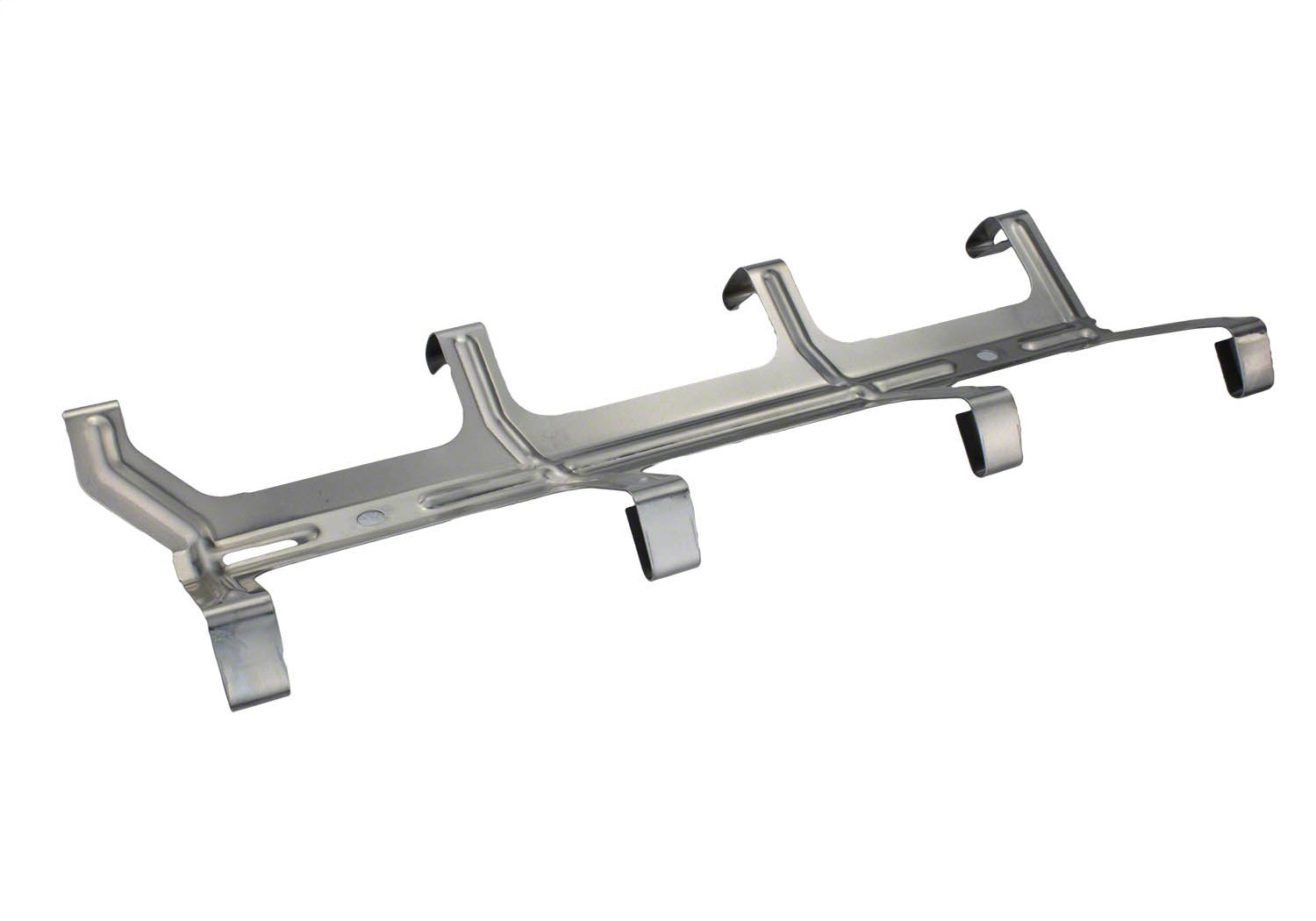 Ford Performance Ford Performance M-6253-A50 Engine Camshaft Kit