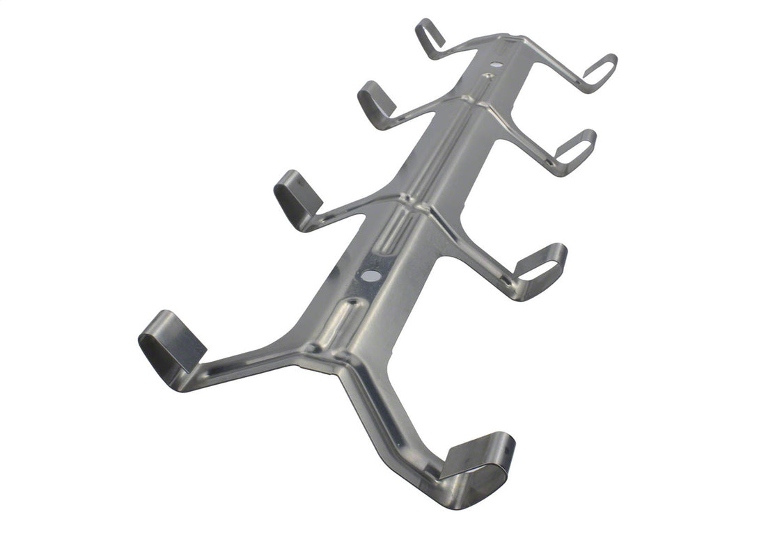 Ford Performance Ford Performance M-6253-A50 Engine Camshaft Kit