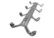 Ford Performance Ford Performance M-6253-A50 Engine Camshaft Kit