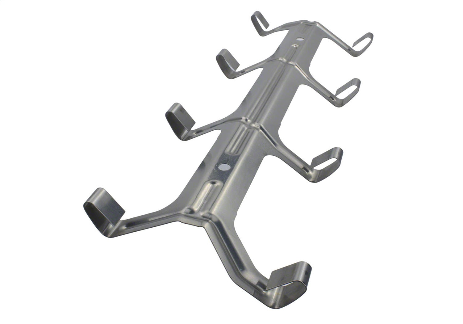 Ford Performance Ford Performance M-6253-A50 Engine Camshaft Kit