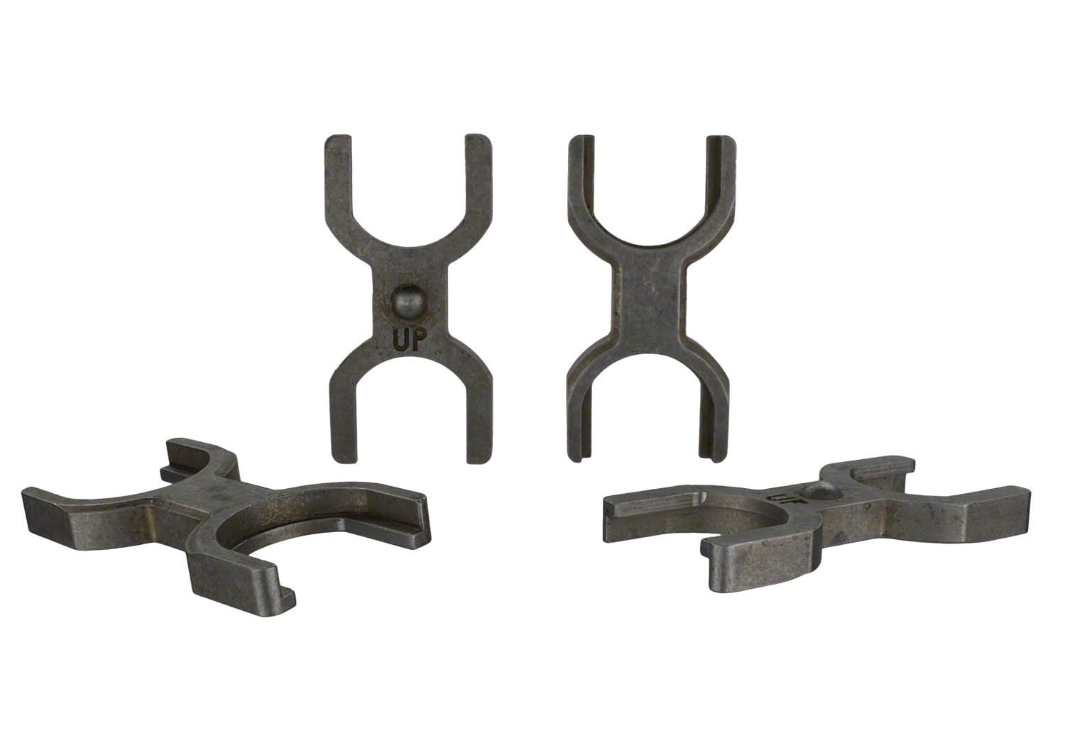 Ford Performance Ford Performance M-6253-A50 Engine Camshaft Kit