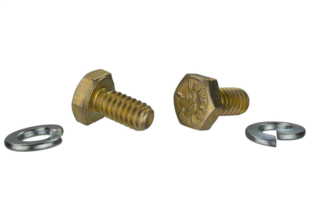 Ford Performance Ford Performance M-6253-A50 Engine Camshaft Kit