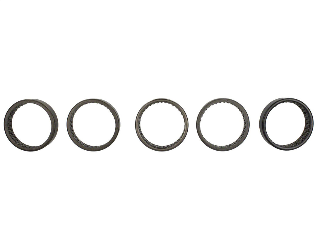 Ford Performance Ford Performance M-6261-A460 Engine Camshaft Bearing Set