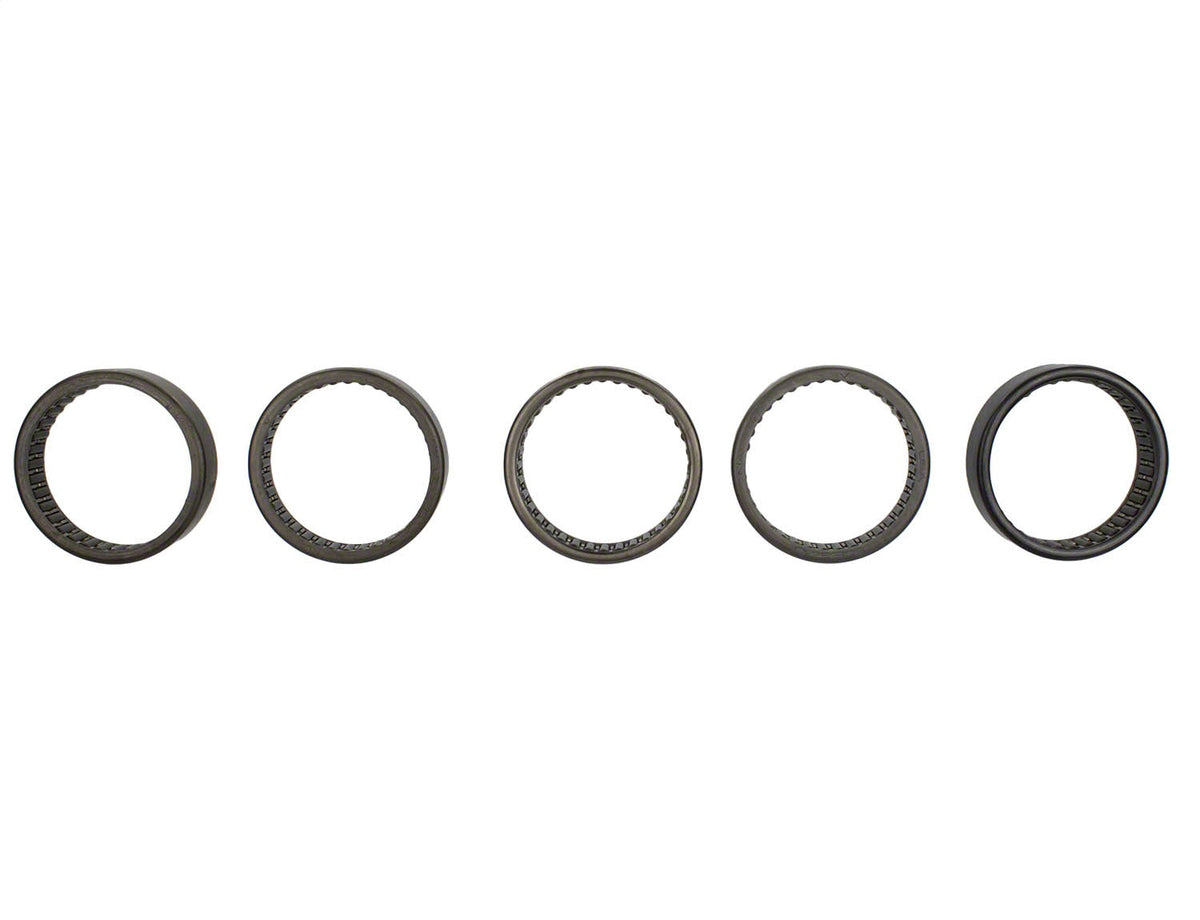 Ford Performance M-6261-A460 - Engine Camshaft Bearing Set