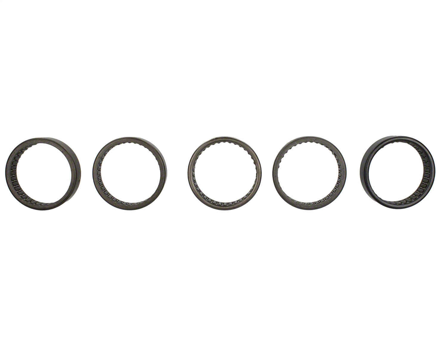 Ford Performance Ford Performance M-6261-A460 Engine Camshaft Bearing Set
