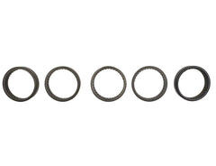 Ford Performance M-6261-A460 Engine Camshaft Bearing Set