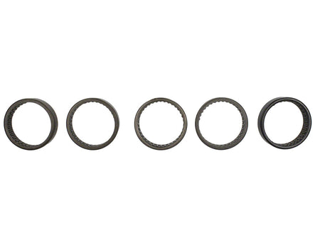 Ford Performance M-6261-A460 - Engine Camshaft Bearing Set