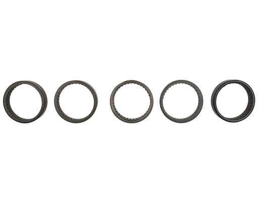 Ford Performance M-6261-A460 Engine Camshaft Bearing Set