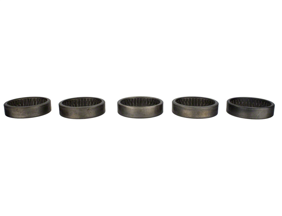 Ford Performance Ford Performance M-6261-A460 Engine Camshaft Bearing Set