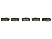 Ford Performance Ford Performance M-6261-A460 Engine Camshaft Bearing Set