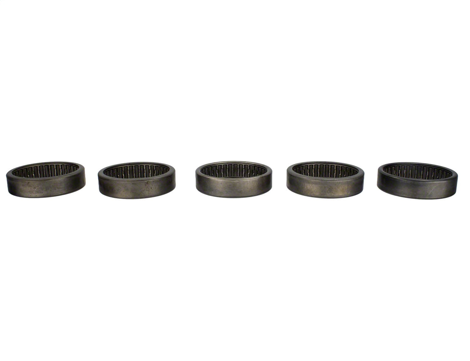 Ford Performance Ford Performance M-6261-A460 Engine Camshaft Bearing Set