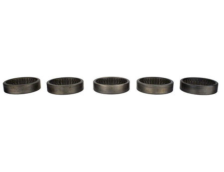 Ford Performance M-6261-A460 - Engine Camshaft Bearing Set