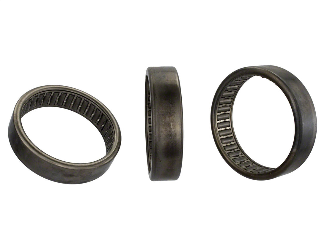 Ford Performance Ford Performance M-6261-A460 Engine Camshaft Bearing Set