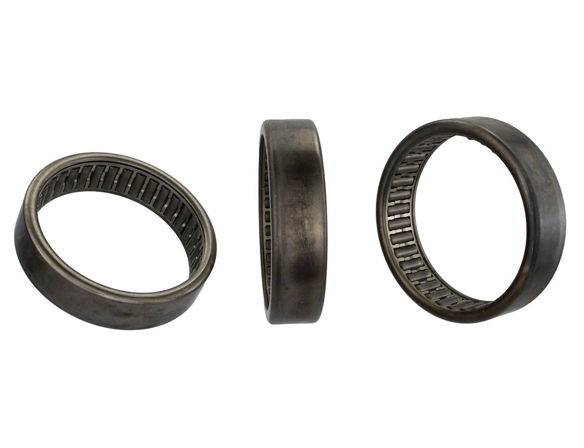 Ford Performance M-6261-A460 - Engine Camshaft Bearing Set