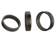 Ford Performance Ford Performance M-6261-A460 Engine Camshaft Bearing Set