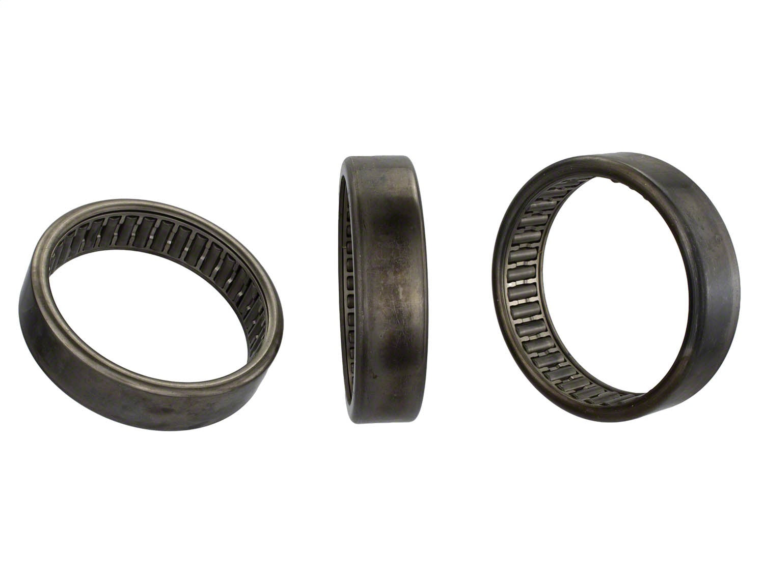 Ford Performance Ford Performance M-6261-A460 Engine Camshaft Bearing Set