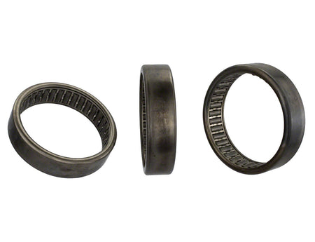 Ford Performance M-6261-A460 - Engine Camshaft Bearing Set