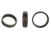 Ford Performance Ford Performance M-6261-A460 Engine Camshaft Bearing Set