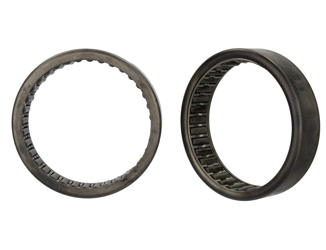 Ford Performance Ford Performance M-6261-A460 Engine Camshaft Bearing Set