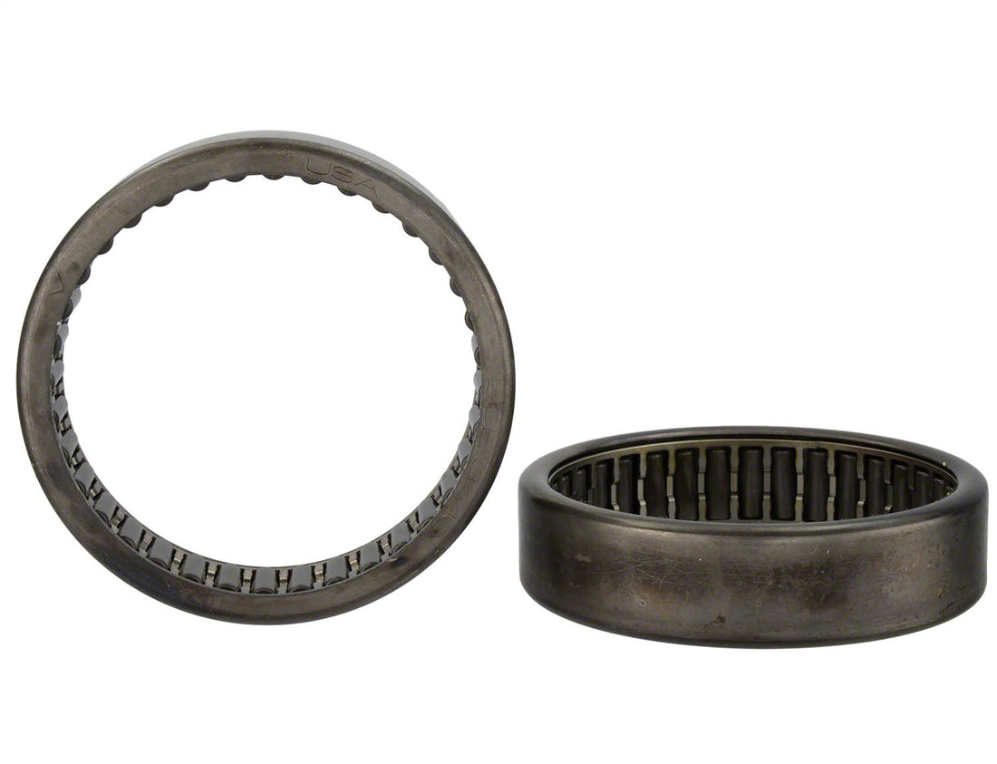 Ford Performance Ford Performance M-6261-A460 Engine Camshaft Bearing Set