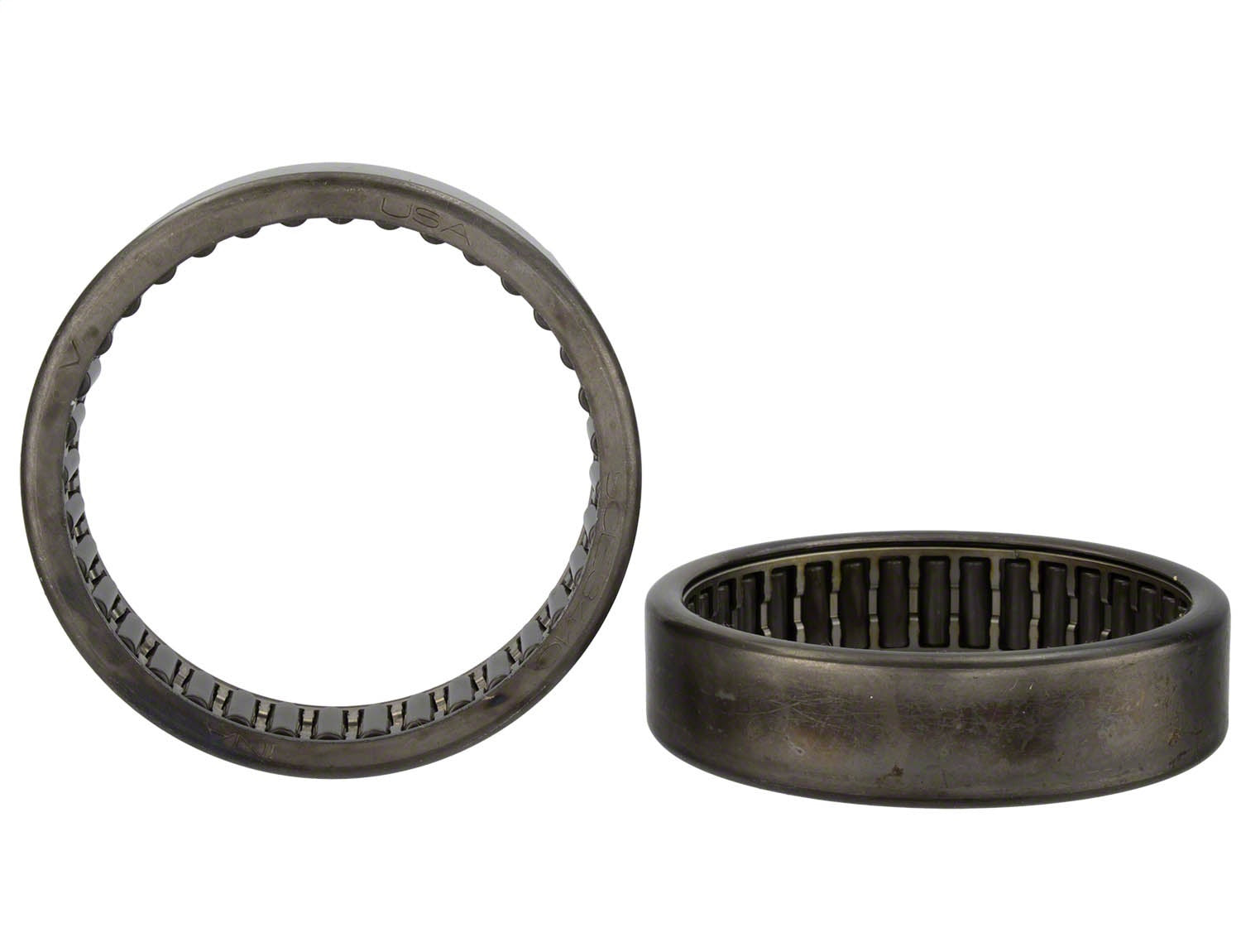Ford Performance Ford Performance M-6261-A460 Engine Camshaft Bearing Set