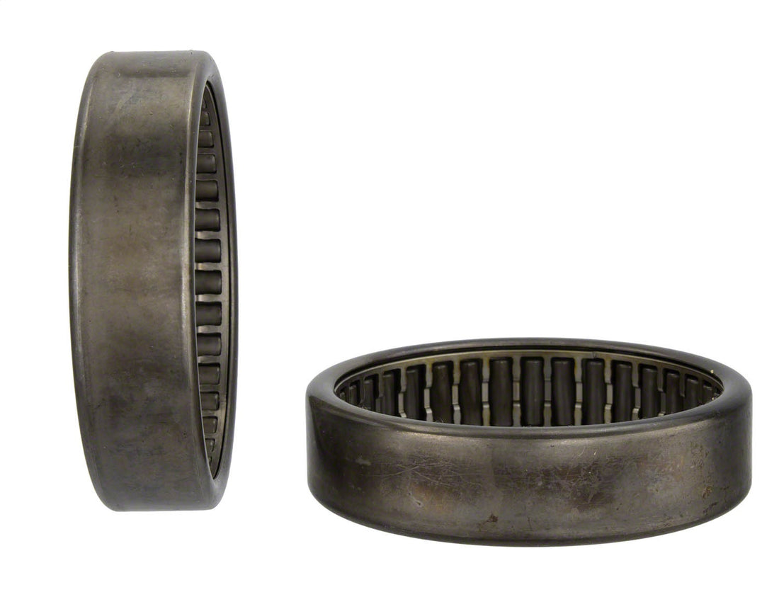 Ford Performance Ford Performance M-6261-A460 Engine Camshaft Bearing Set
