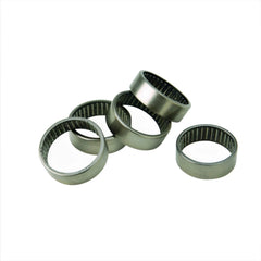 Ford Performance M-6261-D351 Engine Camshaft Bearing Set