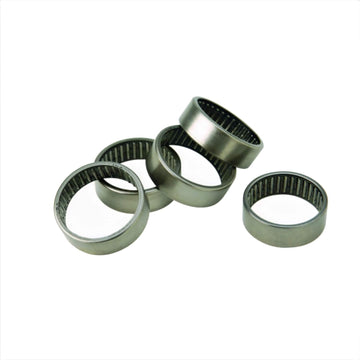 Ford Performance Ford Performance M-6261-D351 Engine Camshaft Bearing Set