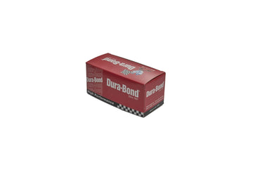 Ford Performance Ford Performance M-6261-J351 Engine Camshaft Bearing