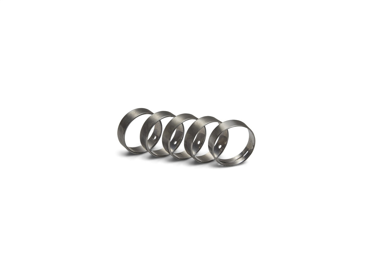 Ford Performance FPPM-6261-J351