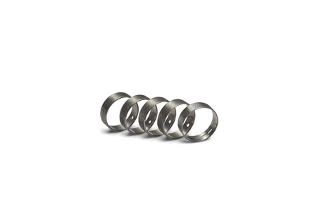 Ford Performance FPPM-6261-J351