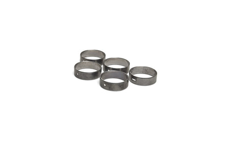 Ford Performance FPPM-6261-J351