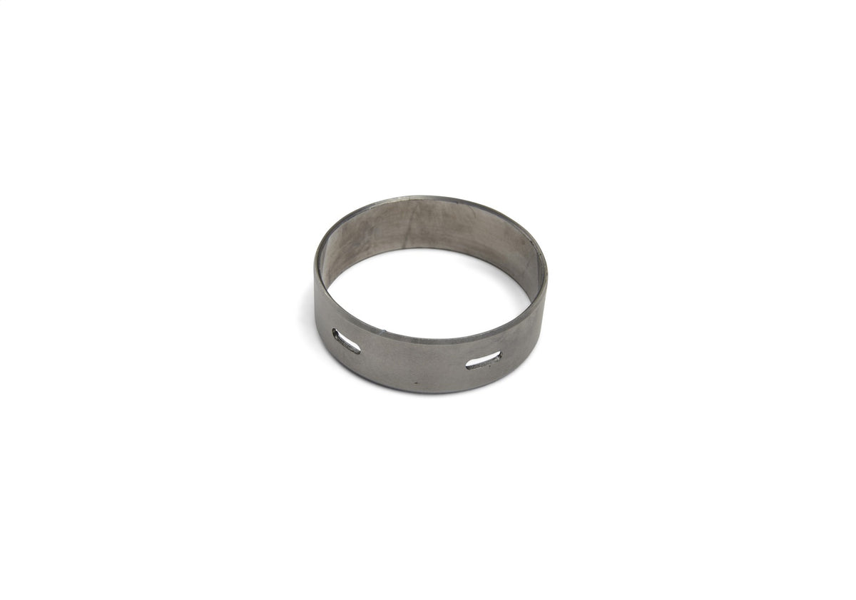 Ford Performance FPPM-6261-J351