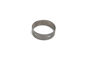 Ford Performance Ford Performance M-6261-J351 Engine Camshaft Bearing