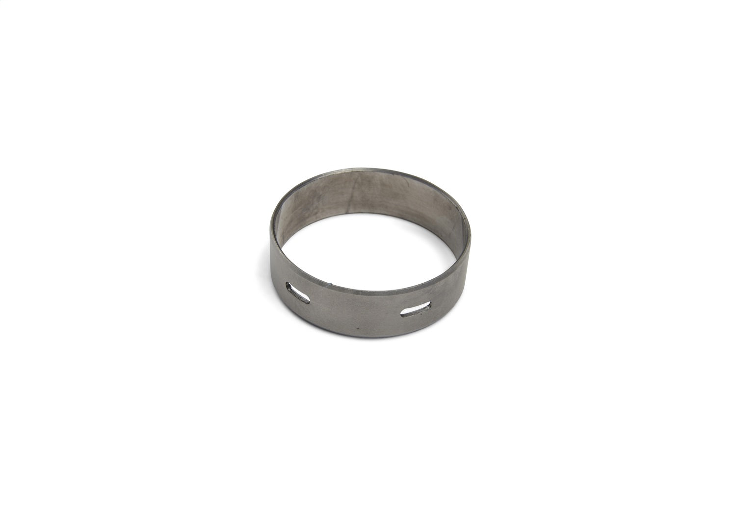Ford Performance FPPM-6261-J351