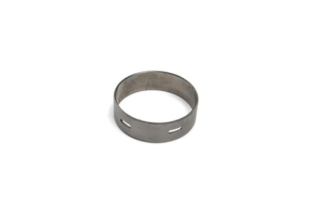 Ford Performance FPPM-6261-J351