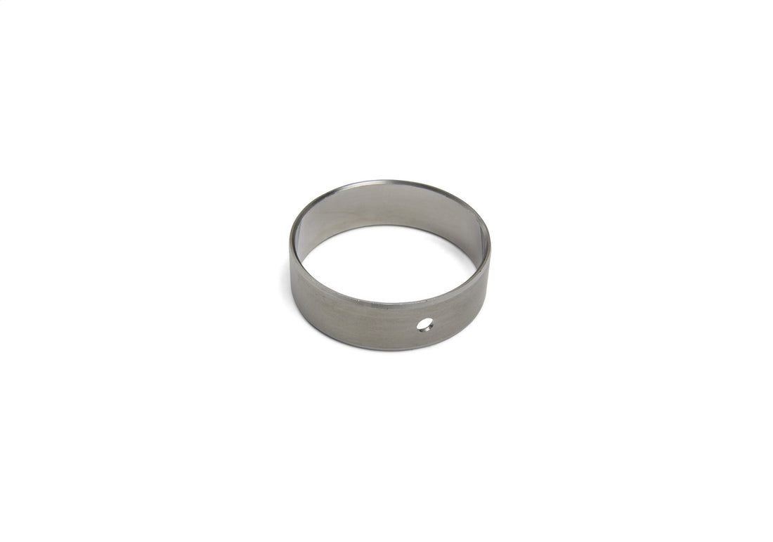 Ford Performance Ford Performance M-6261-J351 Engine Camshaft Bearing