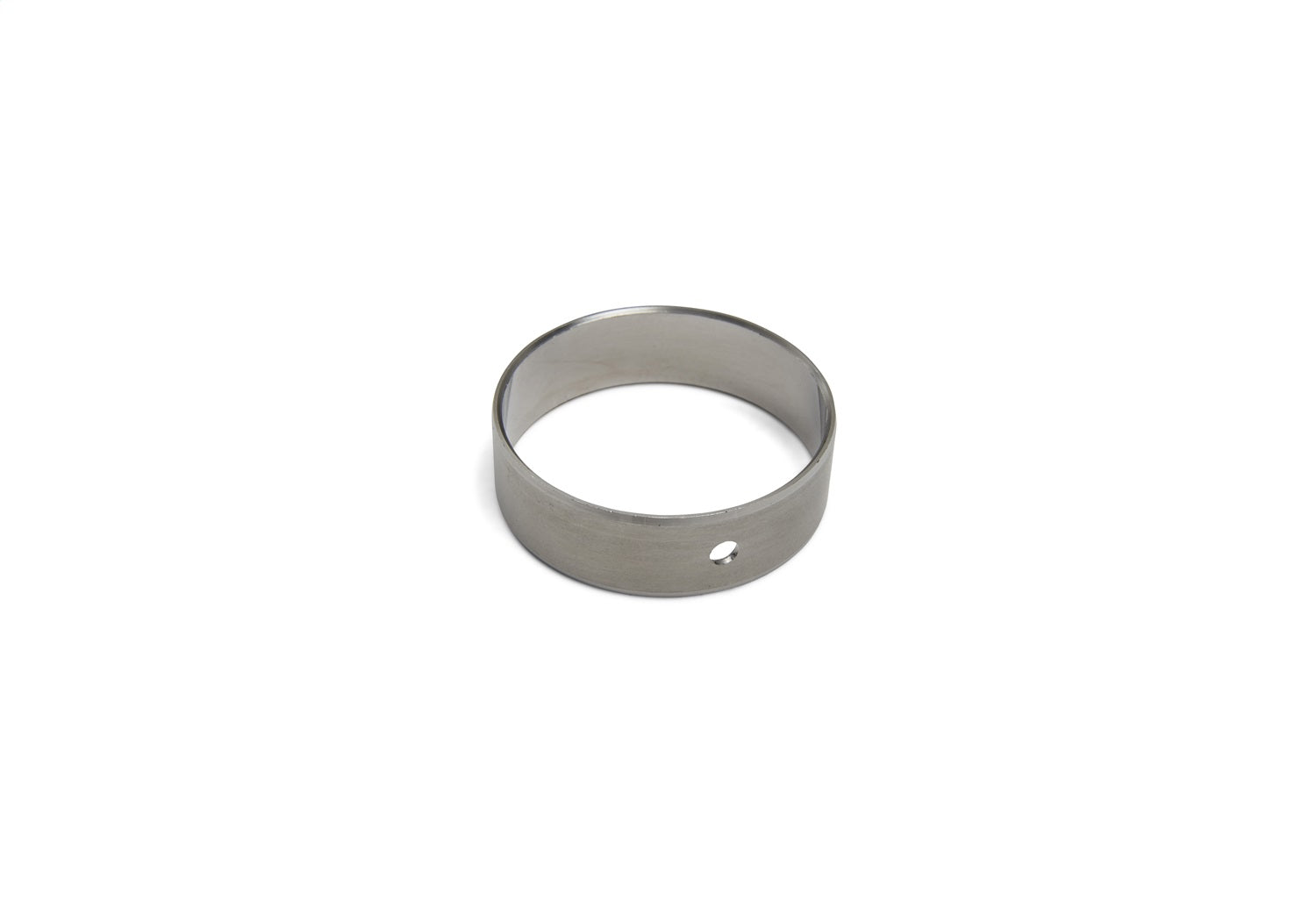 Ford Performance FPPM-6261-J351
