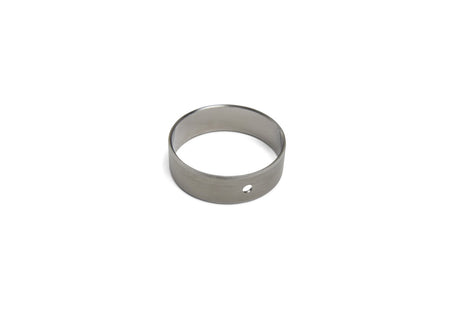 Ford Performance FPPM-6261-J351