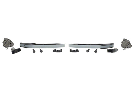 Ford Performance M-6266-M50B - Engine Timing Chain Tensioner