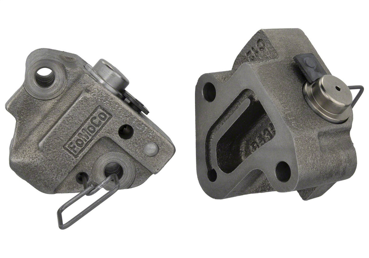 Ford Performance M-6266-M50B - Engine Timing Chain Tensioner