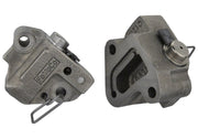 Ford Performance Ford Performance M-6266-M50B Engine Timing Chain Tensioner