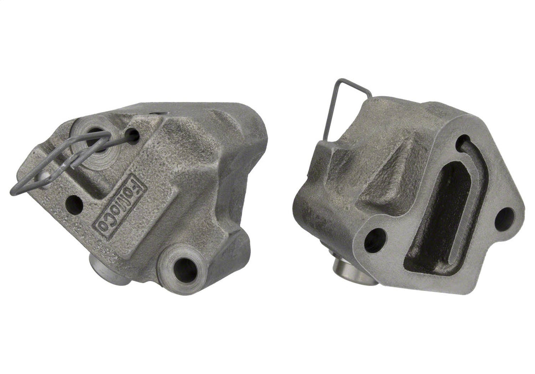Ford Performance Ford Performance M-6266-M50B Engine Timing Chain Tensioner